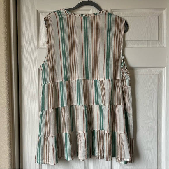 Weekend Sale‼️ - Picture 2 of 5